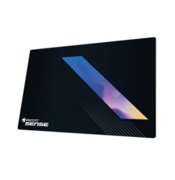 ROCCAT Sense Vital Force (Medium)