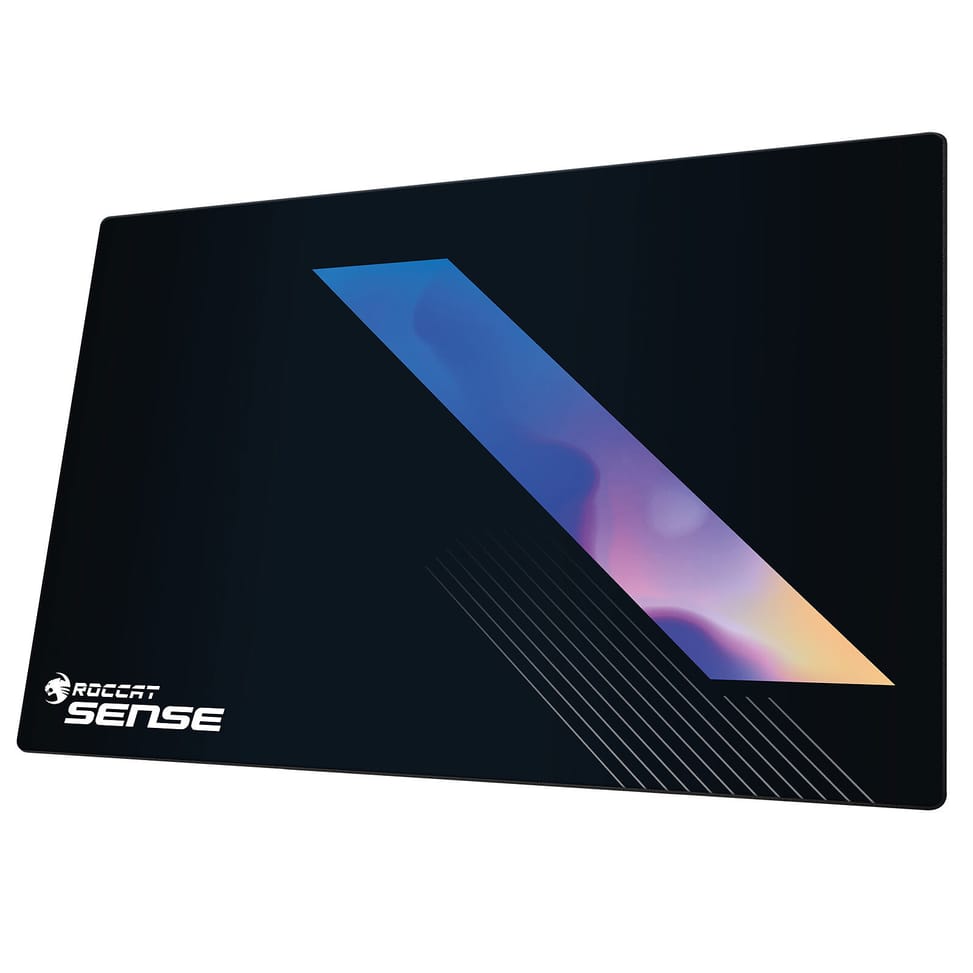 ROCCAT Sense Vital Force (Medium) — image 2