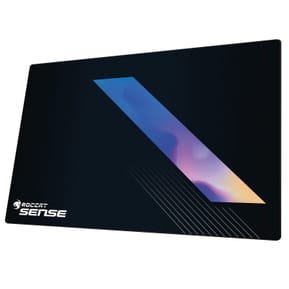 ROCCAT Sense Vital Force (Medium) — image 2