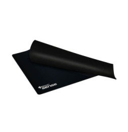 ROCCAT Sense Vital Force (Medium)