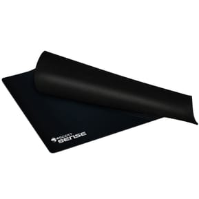 ROCCAT Sense Vital Force (Medium) — image 3