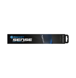 ROCCAT Sense Vital Force (Medium)