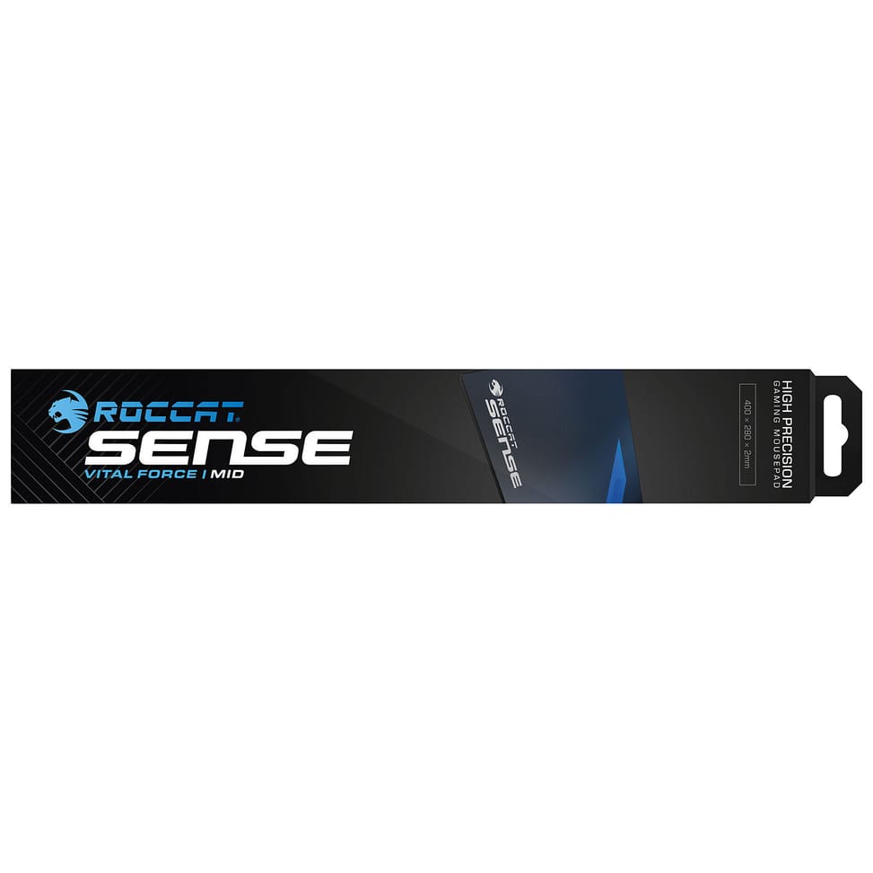 ROCCAT Sense Vital Force (Medium) — image 4