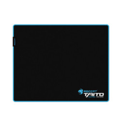 ROCCAT Taito Control