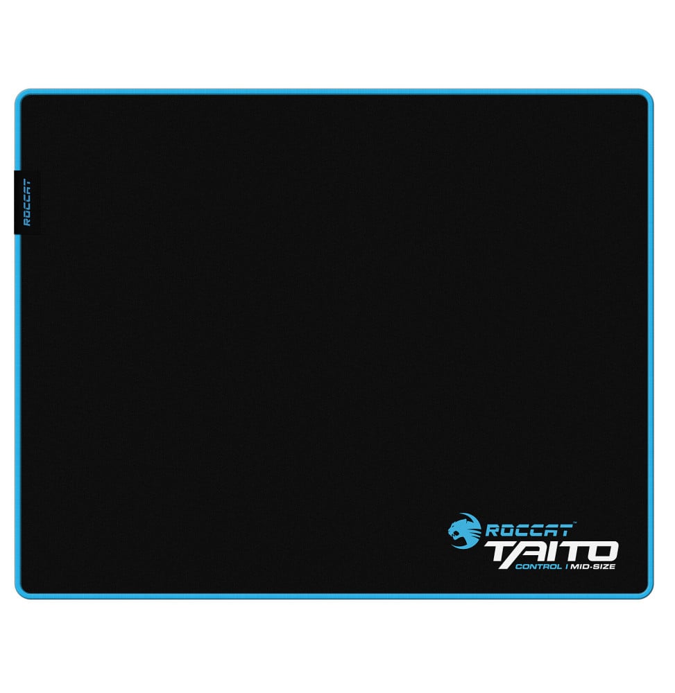 ROCCAT Taito Control