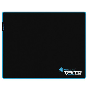 ROCCAT Taito Control
