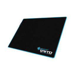 ROCCAT Taito Control