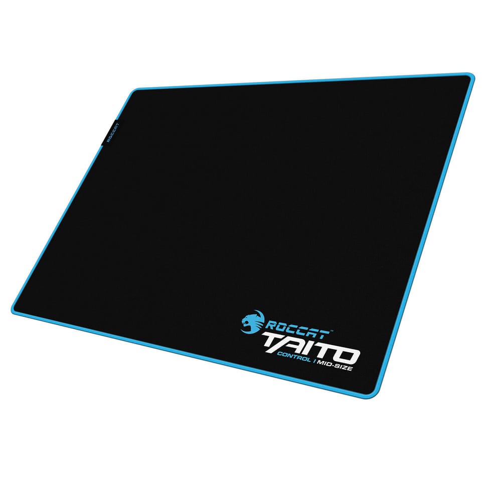 ROCCAT Taito Control — image 2