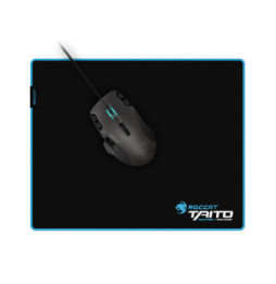 ROCCAT Taito Control