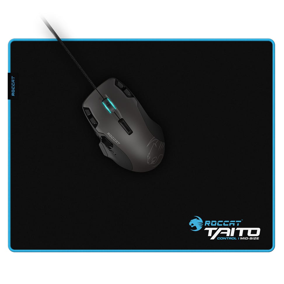 ROCCAT Taito Control — image 3