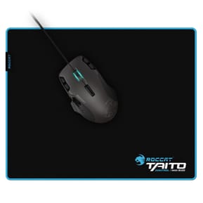 ROCCAT Taito Control — image 3