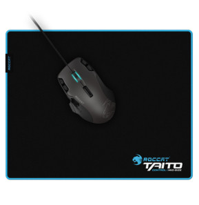 ROCCAT Taito Control