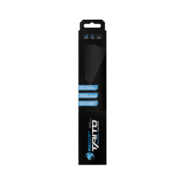 ROCCAT Taito Control