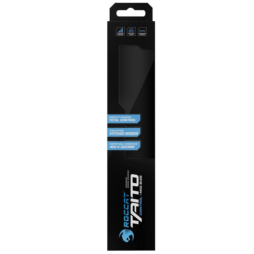 ROCCAT Taito Control — image 4