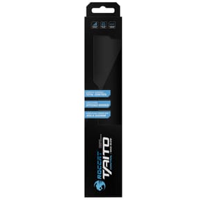 ROCCAT Taito Control — image 4