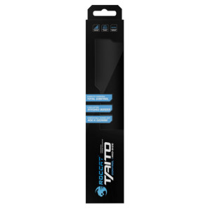 ROCCAT Taito Control