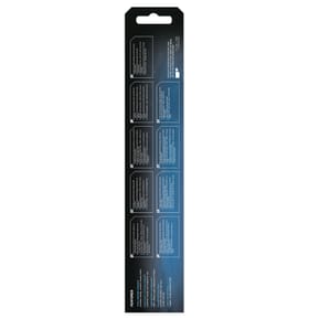 ROCCAT Taito Control — image 5
