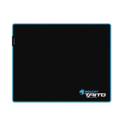 ROCCAT Taito Control Mini