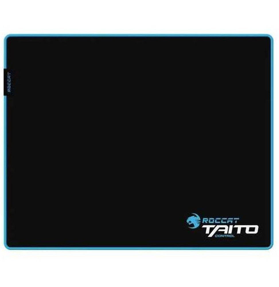 ROCCAT Taito Control Mini