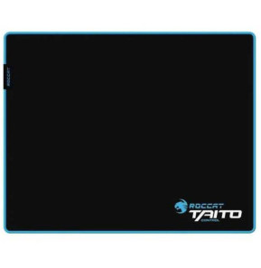 ROCCAT Taito Control Mini