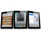 Apple iPad 2 Wifi