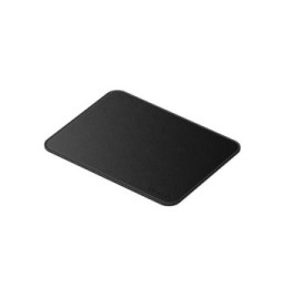 SATECHI Vegan Leather Premium Mousepad (Noir)