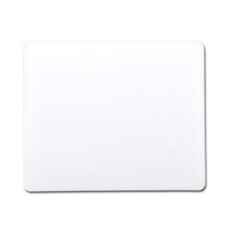 Speedlink Notary (Blanc)