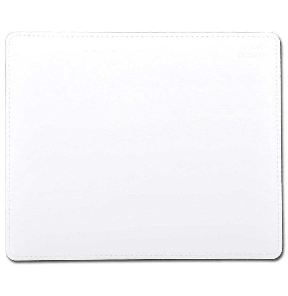 Speedlink Notary (Blanc)