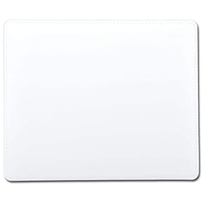 Speedlink Notary (Blanc)