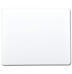 Speedlink Notary (Blanc)