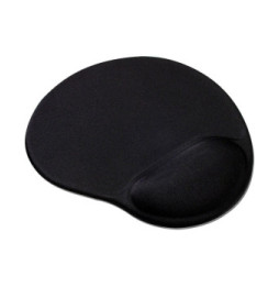 Speedlink Vellu (noir)