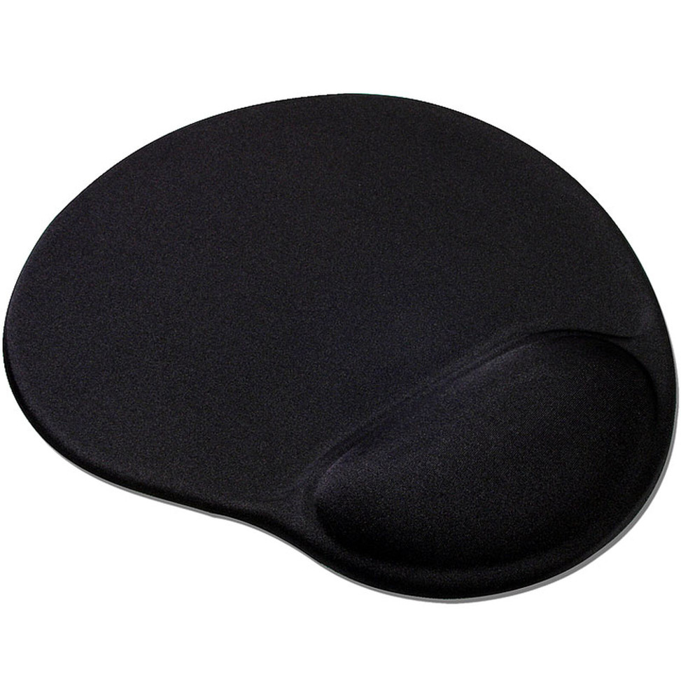 Speedlink Vellu (noir)