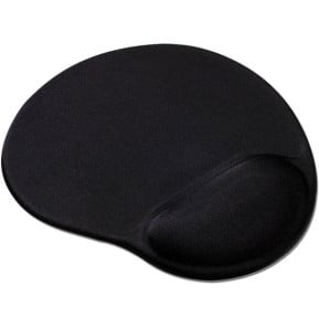 Speedlink Vellu (noir)