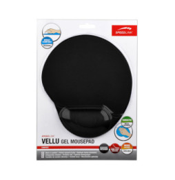 Speedlink Vellu (noir)