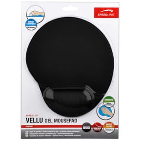 Speedlink Vellu (noir) — image 2