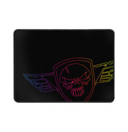 Spirit of Gamer Darkskull (M)