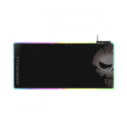 Spirit of Gamer Darkskull Hub RGB (XXXL)