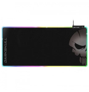 Spirit of Gamer Darkskull Hub RGB (XXXL)