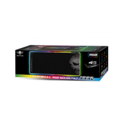 Spirit of Gamer Darkskull Hub RGB (XXXL)