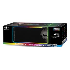 Spirit of Gamer Darkskull Hub RGB (XXXL) — image 2