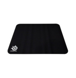 SteelSeries QcK
