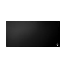SteelSeries QcK 3XL