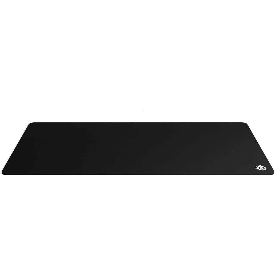 SteelSeries QcK 3XL — image 2