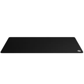 SteelSeries QcK 3XL — image 2