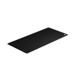 SteelSeries QcK 3XL