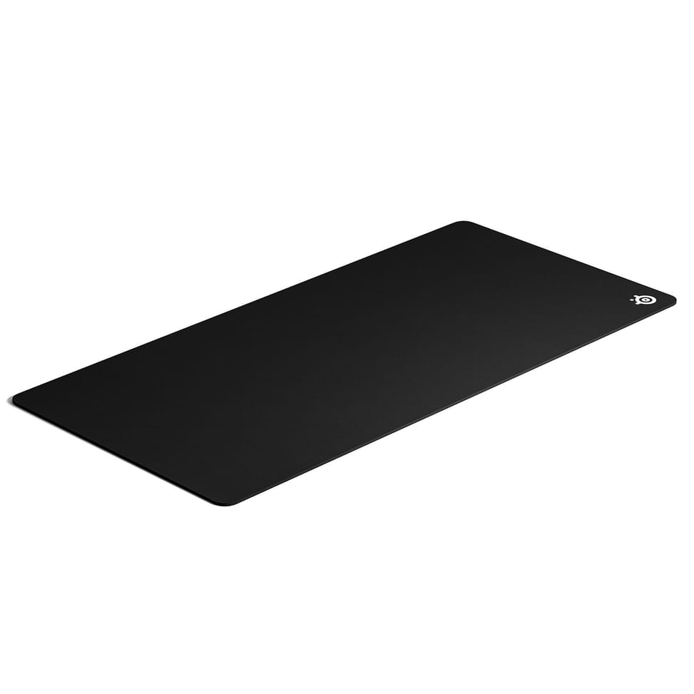 SteelSeries QcK 3XL — image 3