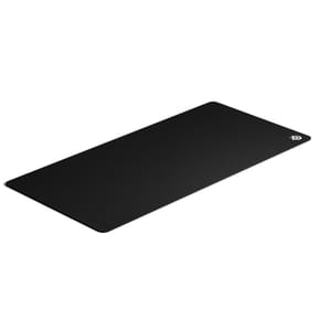 SteelSeries QcK 3XL — image 3