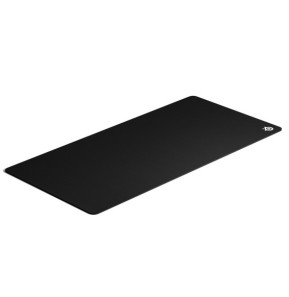 SteelSeries QcK 3XL