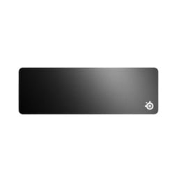 SteelSeries QcK Edge (Extra Large)