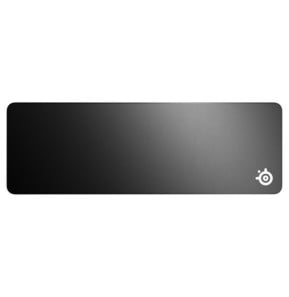 SteelSeries QcK Edge (Extra Large)